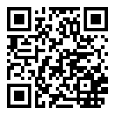 http://www.cficn.com/lihun/4994.html