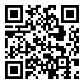 http://www.cficn.com/lihun/4995.html