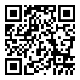 http://www.cficn.com/lihun/4996.html