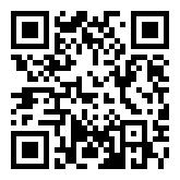 http://www.cficn.com/lihun/4997.html