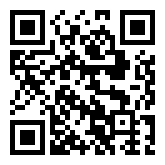 http://www.cficn.com/lihun/500.html