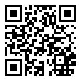 http://www.cficn.com/lihun/5000.html
