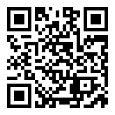 http://www.cficn.com/lihun/5001.html