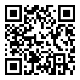 http://www.cficn.com/lihun/5002.html