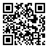 http://www.cficn.com/lihun/5003.html
