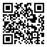 http://www.cficn.com/lihun/5004.html