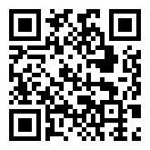 http://www.cficn.com/lihun/5005.html