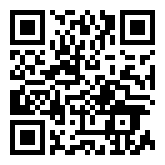 http://www.cficn.com/lihun/5007.html