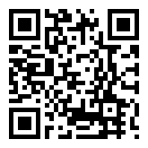 http://www.cficn.com/lihun/5008.html