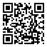 http://www.cficn.com/lihun/5009.html