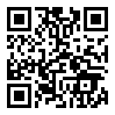 http://www.cficn.com/lihun/501.html