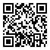 http://www.cficn.com/lihun/5011.html