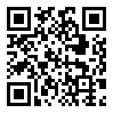 http://www.cficn.com/lihun/5012.html