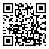 http://www.cficn.com/lihun/5013.html