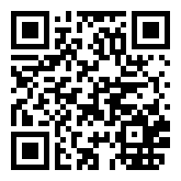 http://www.cficn.com/lihun/5015.html