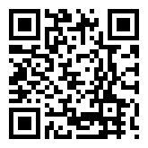 http://www.cficn.com/lihun/5017.html