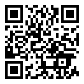 http://www.cficn.com/lihun/5018.html