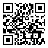 http://www.cficn.com/lihun/5019.html