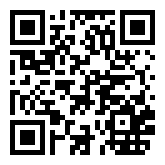 http://www.cficn.com/lihun/5020.html