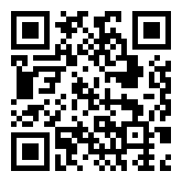 http://www.cficn.com/lihun/5021.html