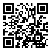 http://www.cficn.com/lihun/5024.html