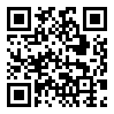 http://www.cficn.com/lihun/5025.html