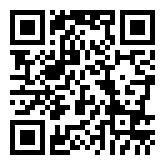 http://www.cficn.com/lihun/5026.html