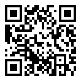 http://www.cficn.com/lihun/5027.html