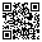 http://www.cficn.com/lihun/5028.html