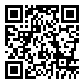 http://www.cficn.com/lihun/5029.html