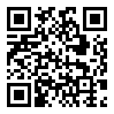 http://www.cficn.com/lihun/5030.html