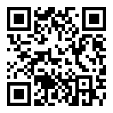 http://www.cficn.com/lihun/5031.html