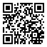 http://www.cficn.com/lihun/5032.html