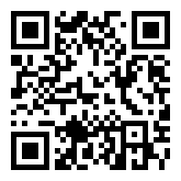 http://www.cficn.com/lihun/5033.html