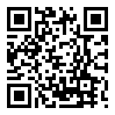 http://www.cficn.com/lihun/5036.html