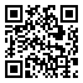http://www.cficn.com/lihun/5037.html