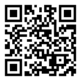 http://www.cficn.com/lihun/5039.html