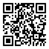 http://www.cficn.com/lihun/5041.html