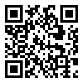 http://www.cficn.com/lihun/5042.html