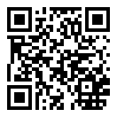 http://www.cficn.com/lihun/5043.html