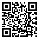 http://www.cficn.com/lihun/5045.html