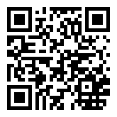 http://www.cficn.com/lihun/5046.html