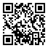 http://www.cficn.com/lihun/5047.html