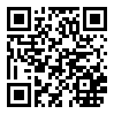 http://www.cficn.com/lihun/5048.html