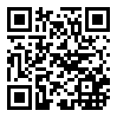 http://www.cficn.com/lihun/505.html