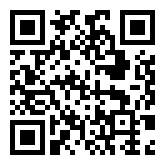 http://www.cficn.com/lihun/5052.html