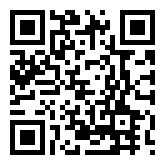 http://www.cficn.com/lihun/5053.html