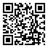 http://www.cficn.com/lihun/5054.html