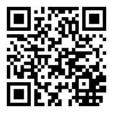 http://www.cficn.com/lihun/5055.html