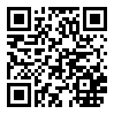 http://www.cficn.com/lihun/5056.html
